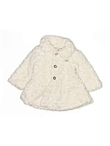 Juicy Couture Coat (view 1)