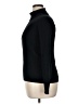 Boden Black Turtleneck Sweater Size XL - photo 5