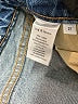 Rag & Bone 100% Cotton Blue Jeans Size 27 waist - photo 7