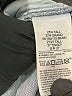 Gap Blue Jeans Size 27 waist (tall) - photo 8