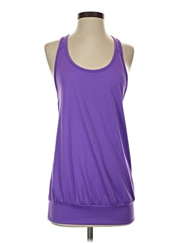 C9 By Champion Active Tank (view 1)