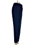 Good Luck Gem Blue Casual Pants Size S - photo 4