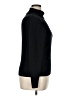 Boden Black Turtleneck Sweater Size XL - photo 4