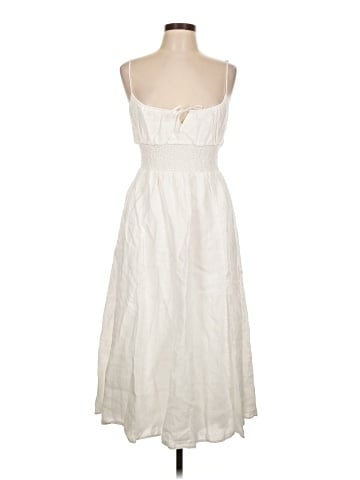 Wilfred Casual Dress (view 1)