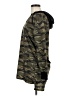 Assorted Brands Camo Green Sweatshirt Size M (estimated) - photo 5