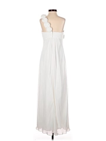 Faviana New York Cocktail Dress (view 2)