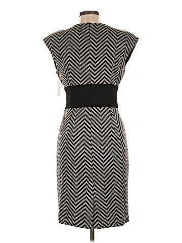 Trina Turk Cocktail Dress (view 2)