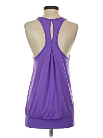 C9 By Champion Active Tank (view 2)