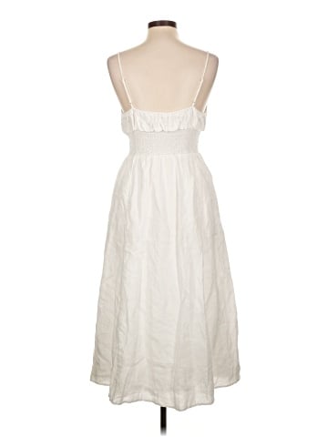 Wilfred Casual Dress (view 2)