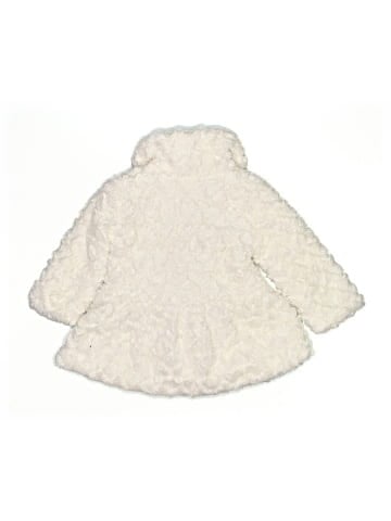 Juicy Couture Coat (view 2)