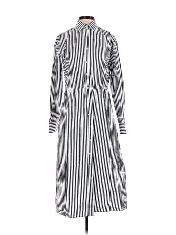 Everlane Casual Dress (view 1)