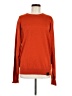 John Richmond Orange Pullover Sweater Size M (estimated) - photo 1