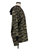 Assorted Brands Camo Green Sweatshirt Size M (estimated) - photo 4