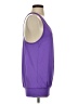 C9 By Champion 100% Polyester Purple Active Tank Size S - photo 4