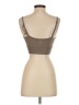 TNA Tan Sports Bra Size S (estimated) - photo 2