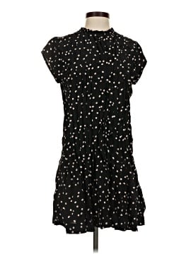 J.Crew Casual Dress (view 1)