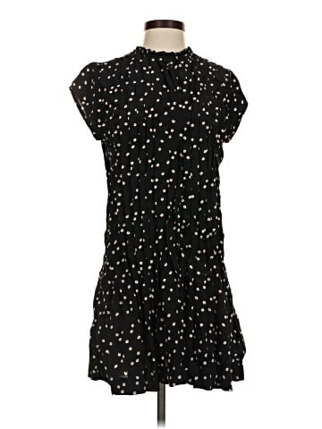 J.Crew Casual Dress (view 1)