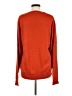John Richmond Orange Pullover Sweater Size M (estimated) - photo 2
