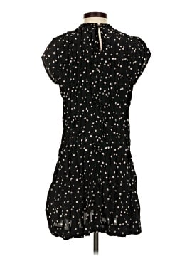 J.Crew Casual Dress (view 2)