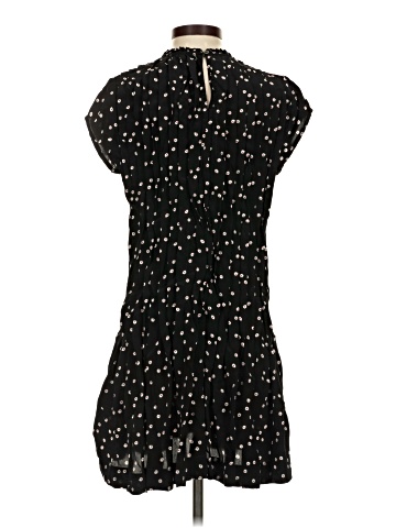 J.Crew Casual Dress (view 2)