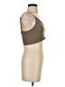 TNA Tan Sports Bra Size S (estimated) - photo 4