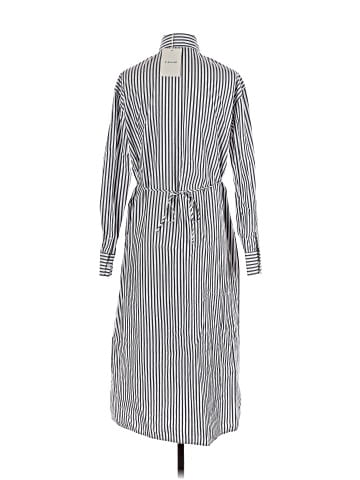 Everlane Casual Dress (view 2)