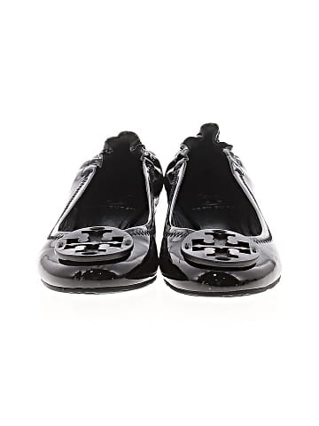 Tory Burch Flats (view 2)