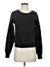 BLK DNM Black Sweatshirt Size S - photo 1