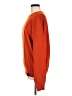 John Richmond Orange Pullover Sweater Size M (estimated) - photo 5