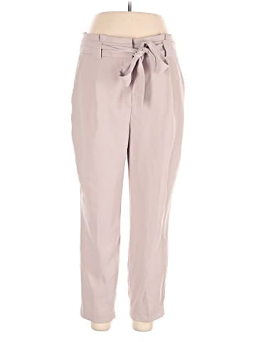 Express Casual Pants (view 1)