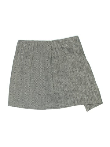 Uniqlo Skort (view 1)