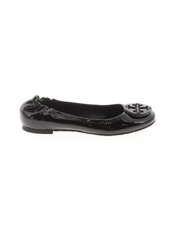 Tory Burch Flats (view 1)