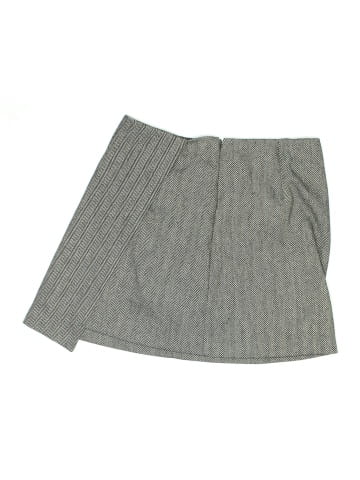 Uniqlo Skort (view 2)