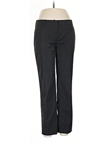 Prada Dress Pants (view 1)