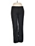 Prada Black Dress Pants Size EU (IT) 42 / US 6 - photo 1