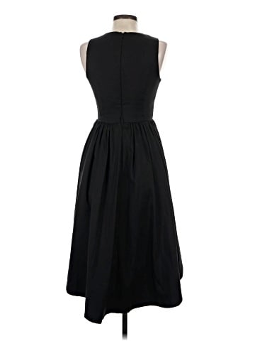 Francesca's Cocktail Dress (view 2)