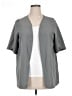 Unbranded Gray Jacket Size XL - photo 1