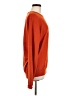 John Richmond Orange Pullover Sweater Size M (estimated) - photo 4