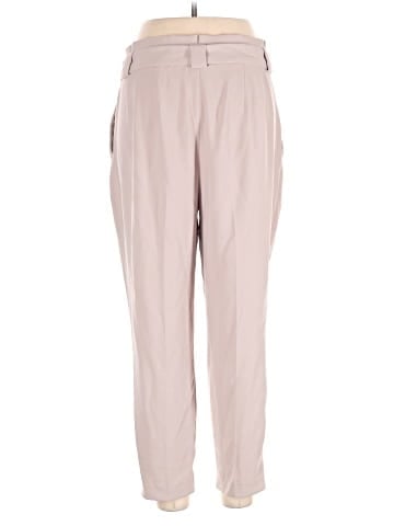Express Casual Pants (view 2)