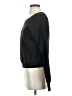 BLK DNM Black Sweatshirt Size S - photo 5