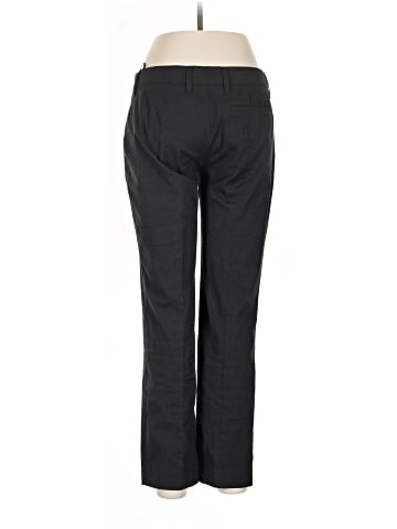 Prada Dress Pants (view 2)