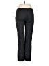 Prada Black Dress Pants Size EU (IT) 42 / US 6 - photo 2
