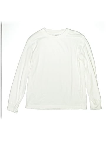 Uniqlo Long Sleeve T-Shirt (view 1)