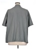 Unbranded Gray Jacket Size XL - photo 2