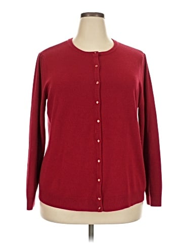 Designers Originals Cardigan (view 1)