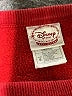 Disney Store Red Sweatshirt Size S - photo 7