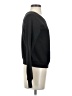 BLK DNM Black Sweatshirt Size S - photo 4