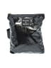 Assorted Brands Black Crossbody Bag One size - photo 1