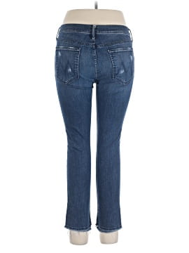 Mother Jeans (view 2)