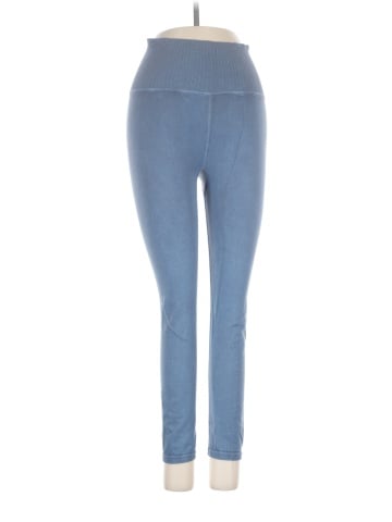 FP Movement Active Pants (view 1)
